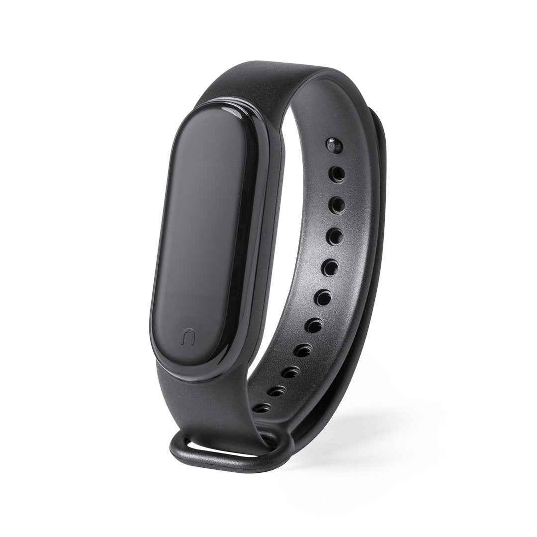 Selkos Multifunction Smart Bracelet – Advanced Health and Activity Tracker