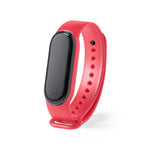 Selkos Multifunction Smart Bracelet – Advanced Health and Activity Tracker