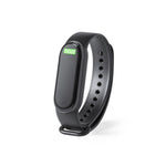 Selkos Multifunction Smart Bracelet – Advanced Health and Activity Tracker