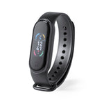 Selkos Multifunction Smart Bracelet – Advanced Health and Activity Tracker