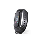Selkos Multifunction Smart Bracelet – Advanced Health and Activity Tracker