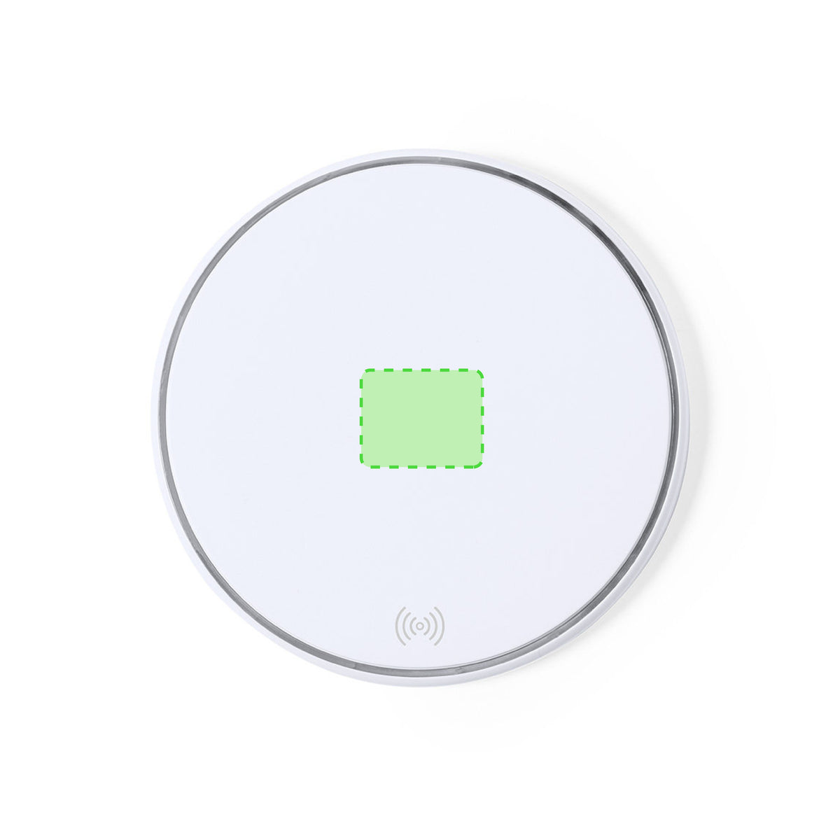 wireless charger Ireland - Alanny