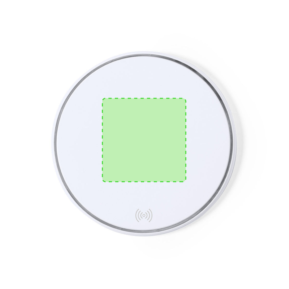 wireless charger Ireland - Alanny