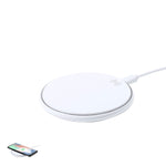 wireless charger Ireland - Alanny