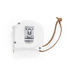 Hermy 5m Flexometer – Durable Eco-Friendly Measuring Tool for Irish Businesses