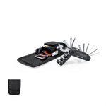 Gerald Full Bike Repair Kit – Durable and Complete Tool Set