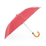 Branit Umbrella – Sustainable and Durable Rain Protection