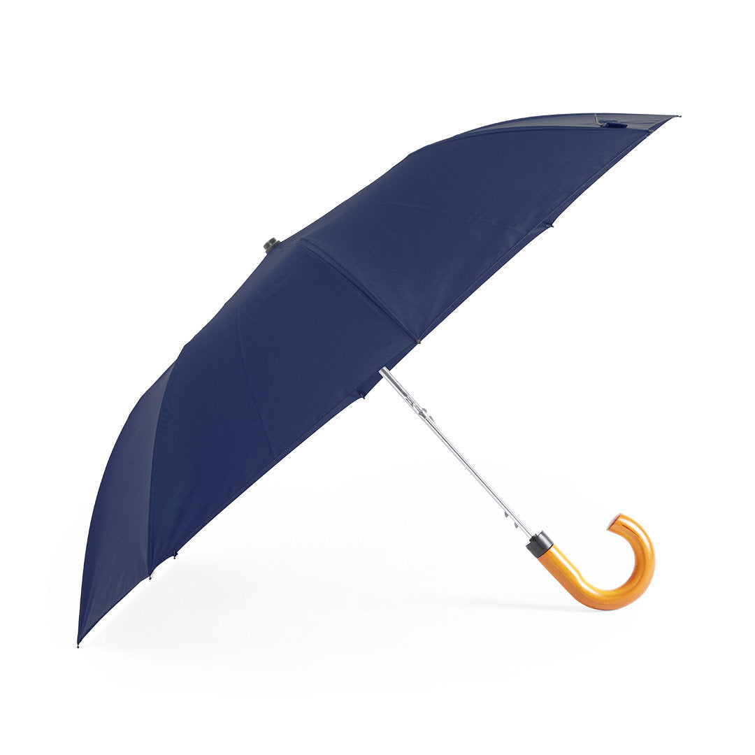 Branit Umbrella – Sustainable and Durable Rain Protection