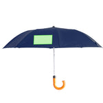 Branit Umbrella – Sustainable and Durable Rain Protection