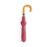 Branit Umbrella – Sustainable and Durable Rain Protection