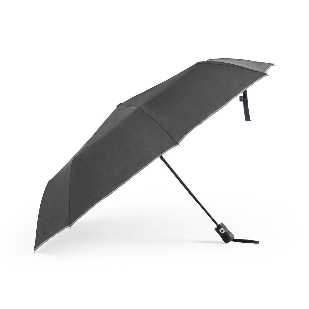 Nereus Folding Umbrella – Sustainable and Durable Rain Protection