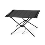 Runix Folding Table – Durable and Compact Table for Irish Businesses and Events