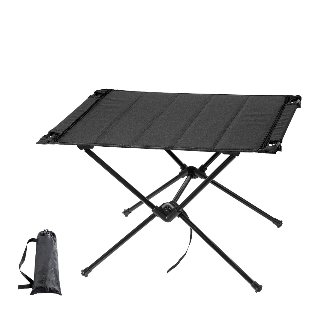 Runix Folding Table – Durable and Compact Table for Irish Businesses and Events