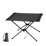 Runix Folding Table – Durable and Compact Table for Irish Businesses and Events