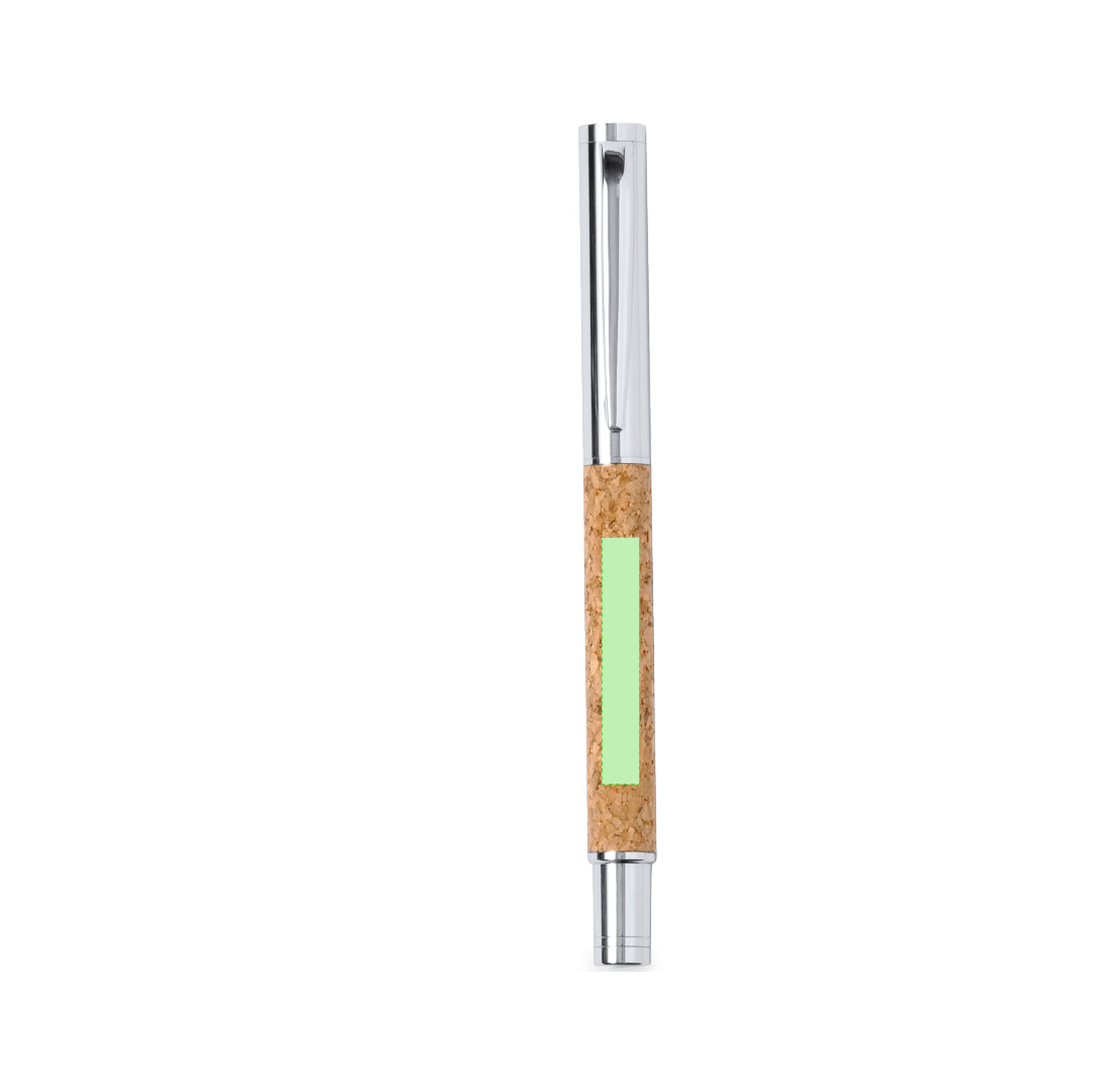 Odegor Pen Set – Sustainable Writing Instruments from Fou Tees Ireland