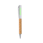 Odegor Pen Set – Sustainable Writing Instruments from Fou Tees Ireland