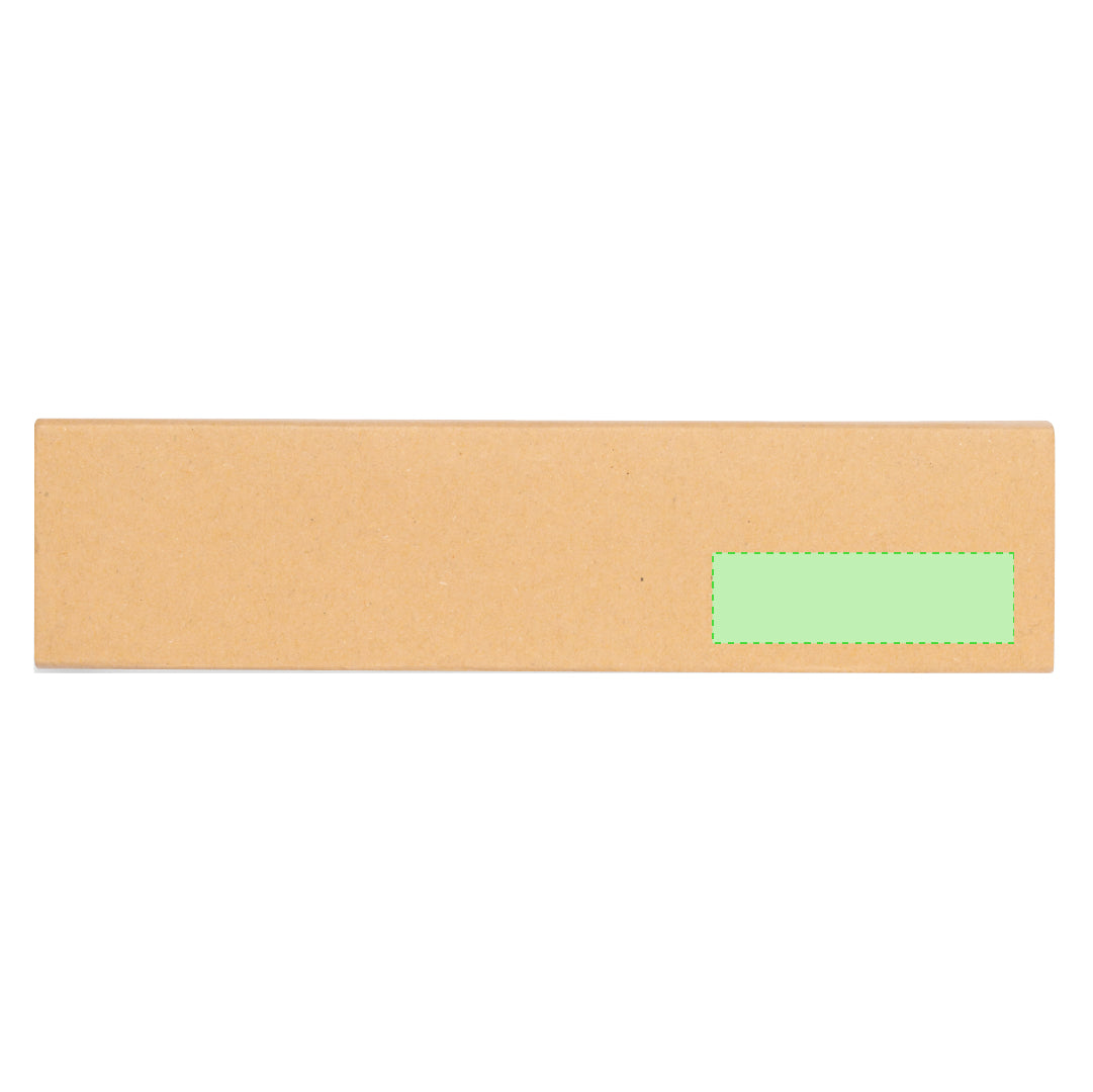 Kornon 16GB Wooden USB Ball Pen – Sustainable and Practical Promotional Gift