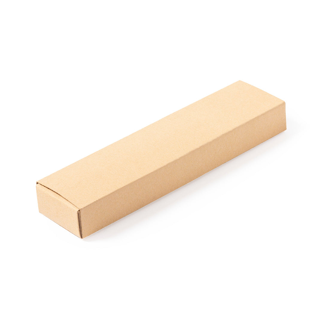 Kornon 16GB Wooden USB Ball Pen – Sustainable and Practical Promotional Gift