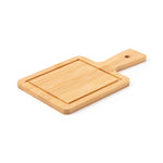 Condax Bamboo Nature Line Board – Practical and Sustainable Presentation Board