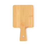 Condax Bamboo Nature Line Board – Practical and Sustainable Presentation Board