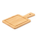 Condax Bamboo Nature Line Board – Practical and Sustainable Presentation Board