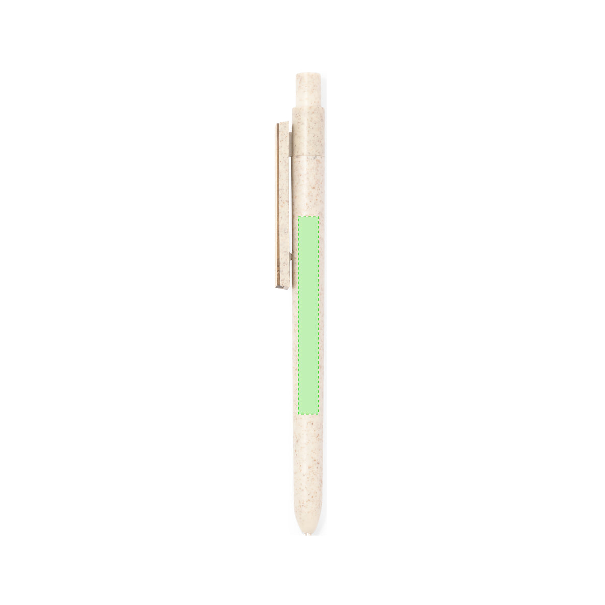 Bruneok Sustainable Pen Set – Eco-Friendly Writing Instruments for Irish Businesses