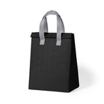 Pabbie Cooler Bag – Durable Insulated Tote for Irish Businesses