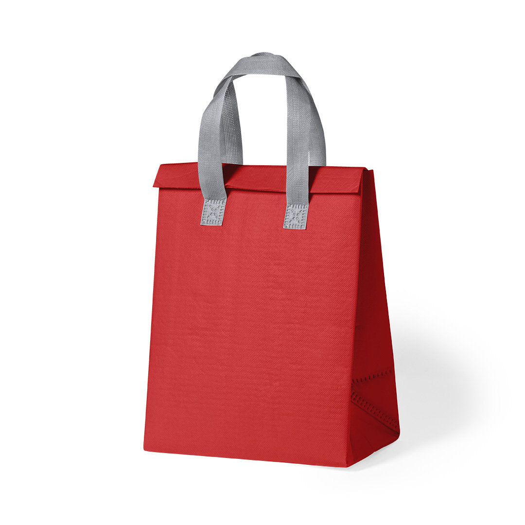 Pabbie Cooler Bag – Durable Insulated Tote for Irish Businesses