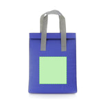 Pabbie Cooler Bag – Durable Insulated Tote for Irish Businesses