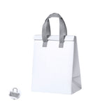 Pabbie Cooler Bag – Durable Insulated Tote for Irish Businesses
