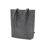 Biggy Recycled RPET Felt Bag – Sustainable and Durable
