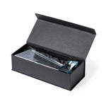 Lanton Glass Trophy – Premium Award for Corporate and Event Recognition