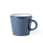 Kario Ceramic Mug – Stylish 350ml Mug for Irish Businesses and Events
