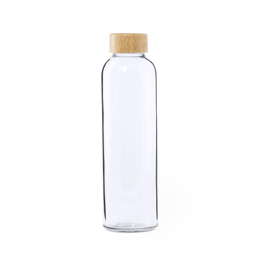 Yonsol