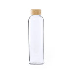 Yonsol