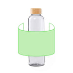 Yonsol