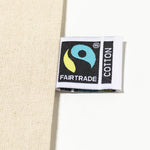 Flyca Fairtrade
