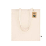 Flyca Fairtrade