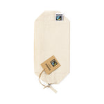 Grafox Fairtrade Cotton Beauty Bag – Sustainable and Practical