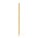 Dengal Recycled Paper Pencil – Sustainable Writing Tool for Irish Businesses