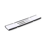 Williams Premium Ball Pen and Roller Set for Irish Businesses