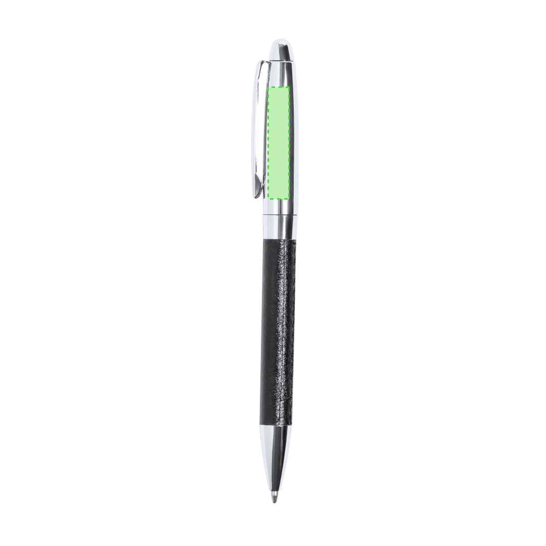 Niveum Pen Set – Premium Writing Instruments from Fou Tees Ireland