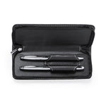 Niveum Pen Set – Premium Writing Instruments from Fou Tees Ireland