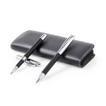 Niveum Pen Set – Premium Writing Instruments from Fou Tees Ireland