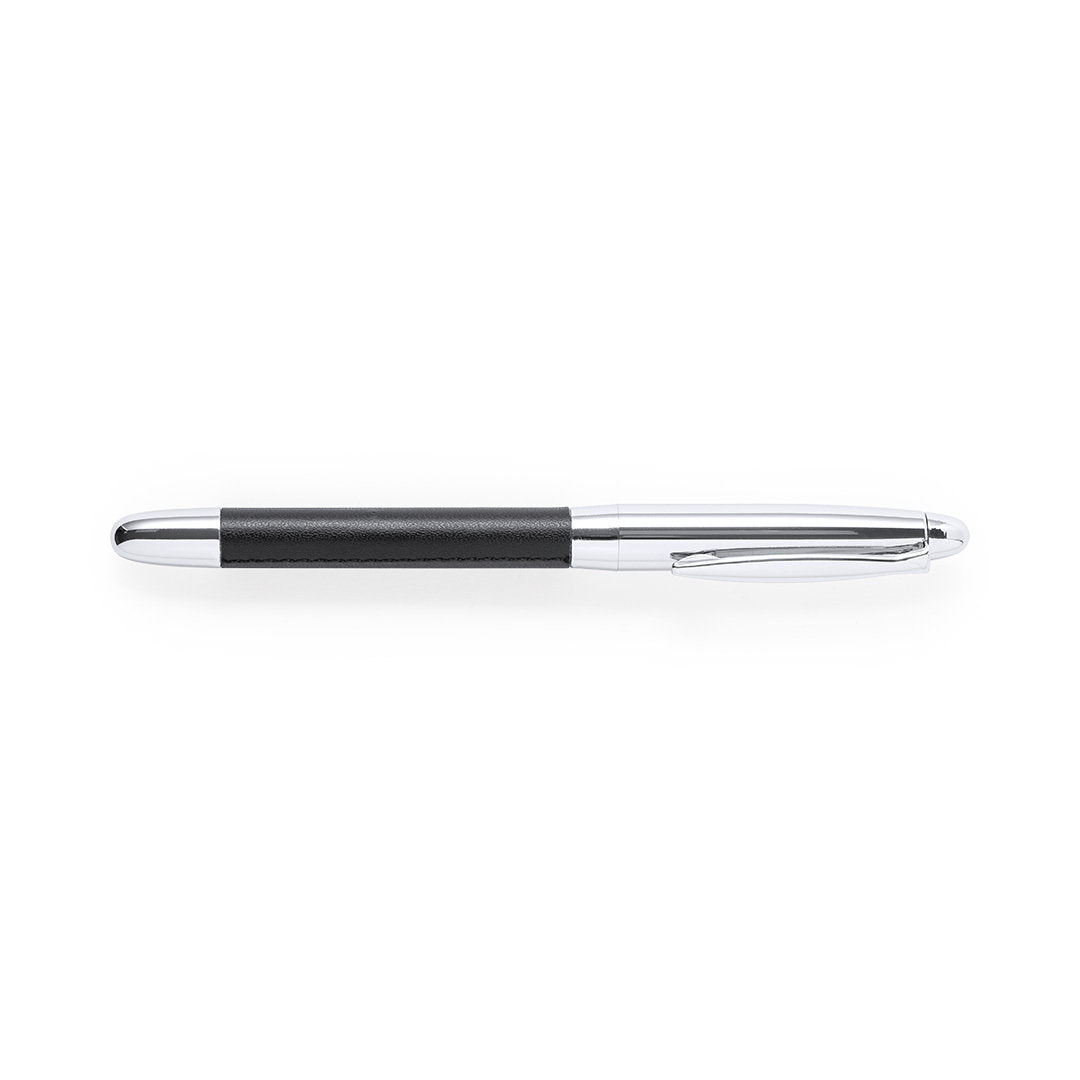 Niveum Pen Set – Premium Writing Instruments from Fou Tees Ireland