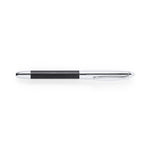 Niveum Pen Set – Premium Writing Instruments from Fou Tees Ireland