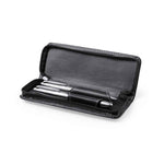 Niveum Pen Set – Premium Writing Instruments from Fou Tees Ireland