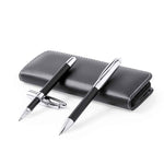 Niveum Pen Set – Premium Writing Instruments from Fou Tees Ireland