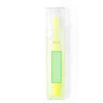 Conrad RPET Highlighter - Sustainable Writing Instrument for Irish Businesses