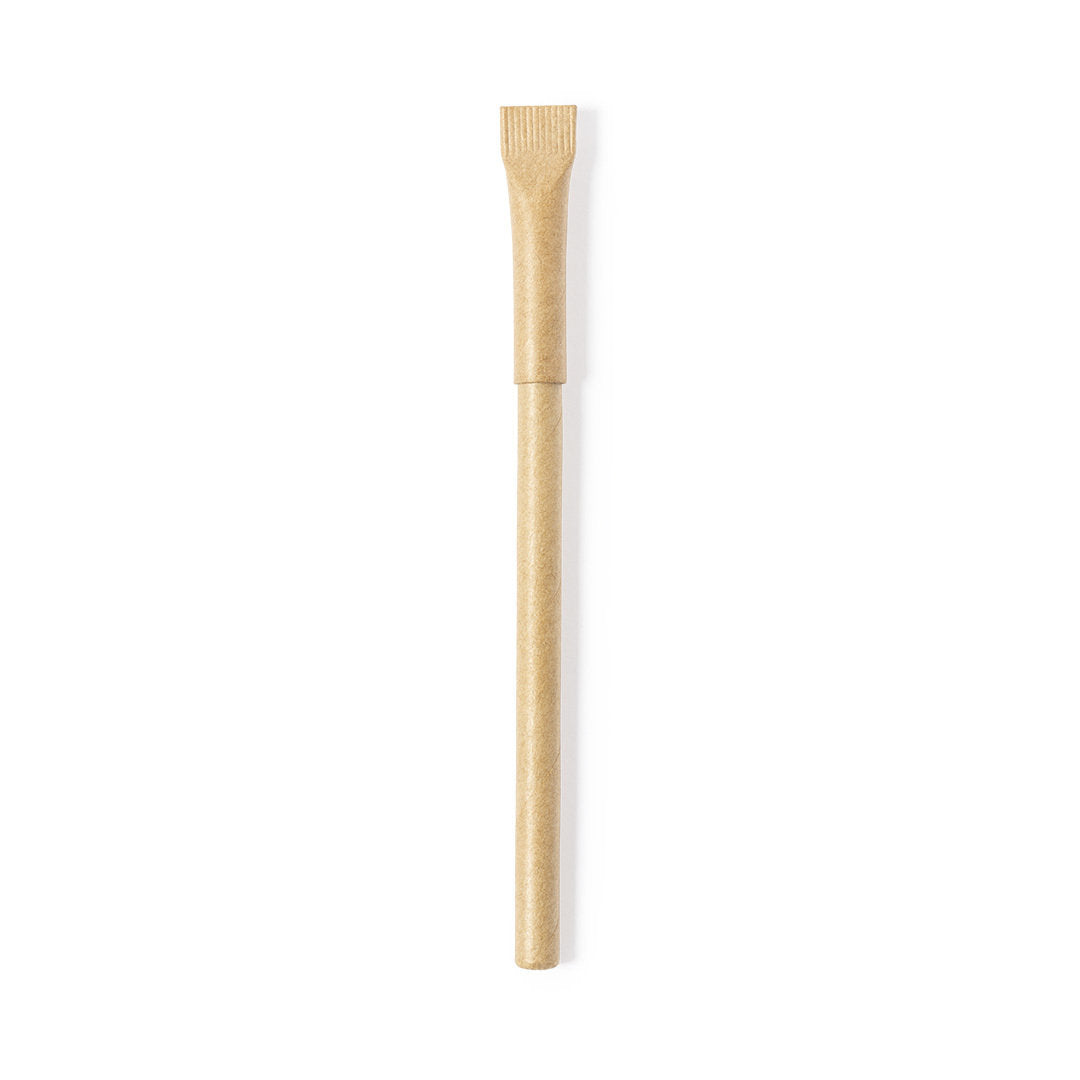 Yeidy Recycled Paper Pencil – Sustainable Writing Solution